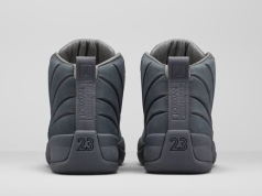 Grey And Gold Nike Sneakers Images Of White And Orange Jordan