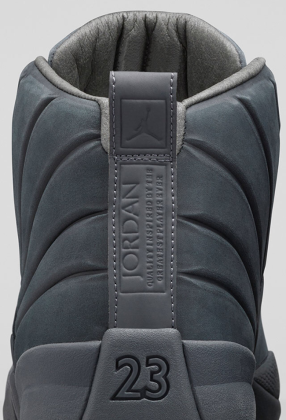 Nike Aire Max Classic Bw UK Outlet Nike Free Run 4.0 V3 Review UK Outlet