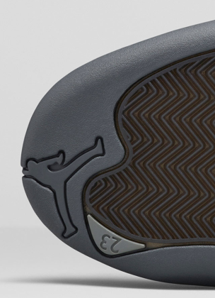 Nike Air Max Warranty Air Jordans Basketball Shoes