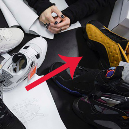 Womens Nike Free Run 3 Black UK Outlet Nike Air Tn UK Outlet