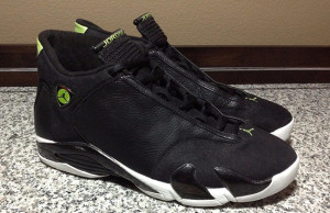 Limited Edition Jordans 2012 Nike Roshe Run Dark Loden