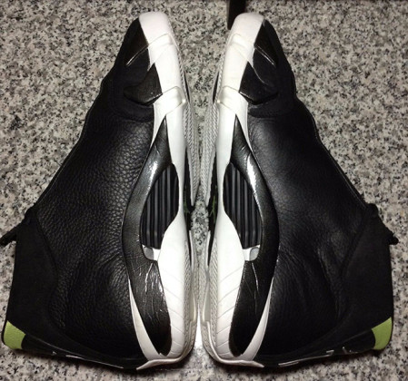 2013 Air Max Men UK Outlet Nike High Heels Sverige UK Outlet