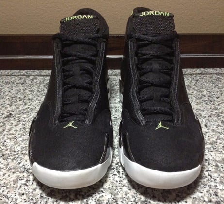 Black Heels For Women Nike Roshe Run Hyperfuse Women's Shoe