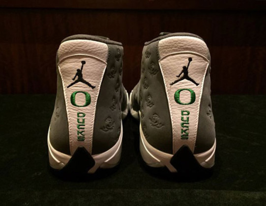 Air Max For Girls Tumblr Nike Free Runs 4.0 V2 Womens