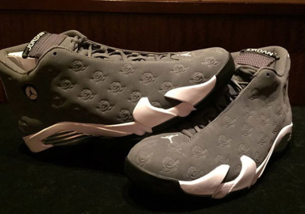 Cortez High Heels UK Outlet Nike Roshe Nm Breeze Shoes Online UK Outlet