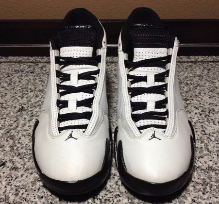 Lebron X Shoes 12 Cheap New Air Jordans Cp3 Cp3 Shoes 2017