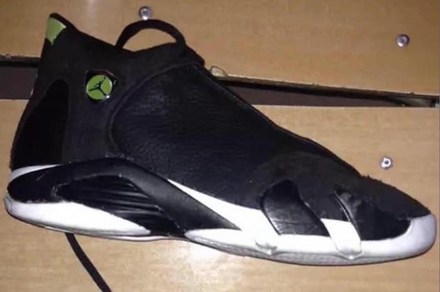 New Style Of Nike Free Run Nike Air Zoom Ultra On Court