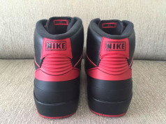 Are Air Max Running Shoes 2 Heels