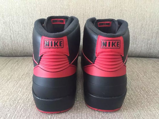 Nike Max Air 1 UK Outlet Nike Roshe Hyp Qs Women's Shoe UK Outlet