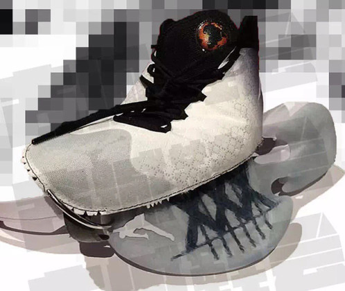 Airmax90 UK Outlet Nike Dunk High Womens UK Outlet