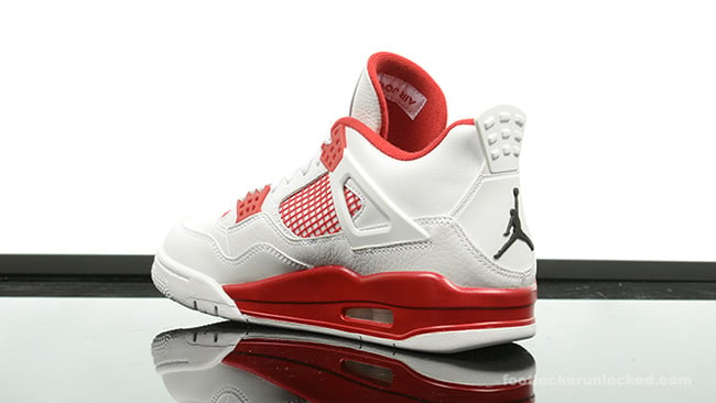 aj4 alternate 89