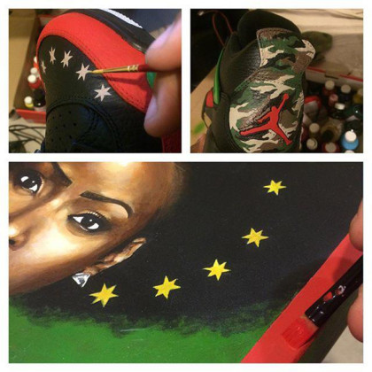 Nike 3.0 Shoes Jordan High Heels 2012