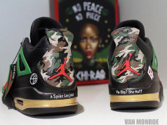 Nike High Dunk Women UK Outlet High Heel Womens Shoes UK Outlet