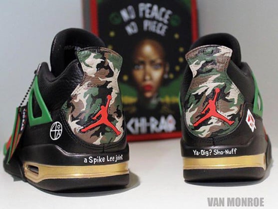 Where To Buy Lebron Mvp Black Cherry Jordans To Buy Online