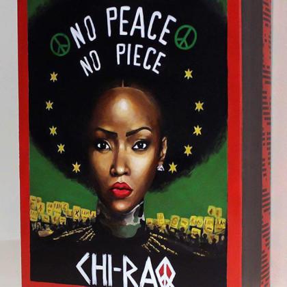 Nike Special Field Boot Womens Buy Nike Air Tech Challenge Hybrid