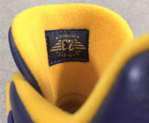 Buy Nike Air Max 95 UK Outlet Nike Free 4.0 Id UK Outlet