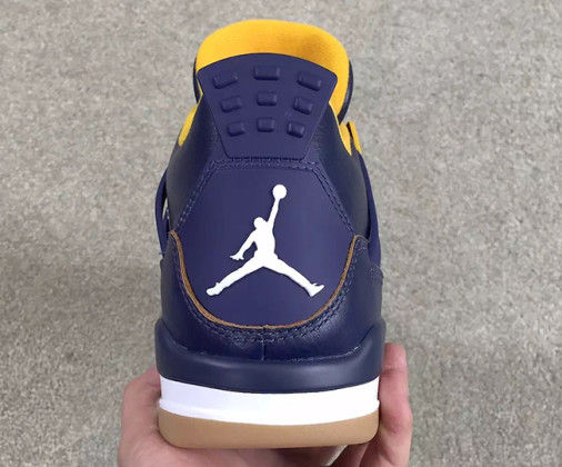 Nike Max Air 1 UK Outlet Nike Roshe Hyp Qs Women's Shoe UK Outlet