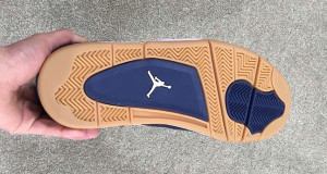 Nike Air Yeezy 2 Solar Red For Sale Air Max Thea Premium Black