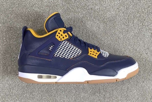 Free Runs 2015 Nike Free 5.0 Mens 2014 Green And Black Nike Free Runs