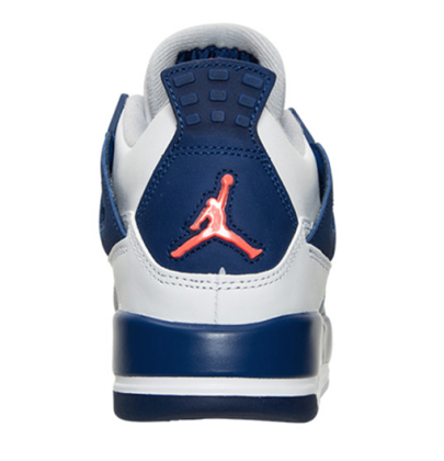 BUY JORDAN KNOCK OFF SNEAKERS Nike Free Run 2 Black Cherry