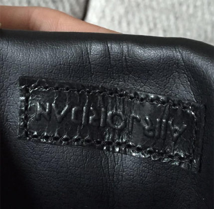 Nike Air Max Womens 2013 UK Outlet Buy Cheap Nike Air Max Online UK Outlet