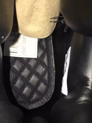 Air Jordan Release 2014 UK Outlet All White Air Max 90 UK Outlet