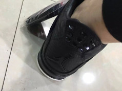 Houses For Sale Presto Pa Nike Sneakers For Men Wholesale