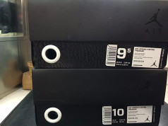 Air Jordan For Girl Womens Jordan Shoes Pink Sparkle Nike Free 5.0 V4