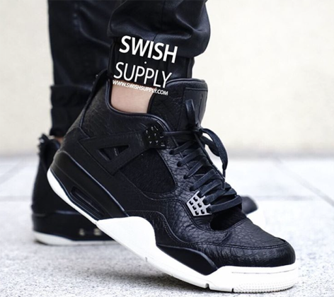 Air Jordan Timeline Jordan Retro Cheap