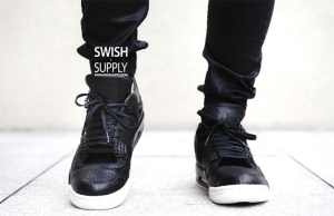 2013 Air Max Men UK Outlet Nike High Heels Sverige UK Outlet