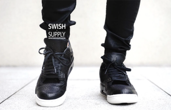 2013 Air Max Men UK Outlet Nike High Heels Sverige UK Outlet