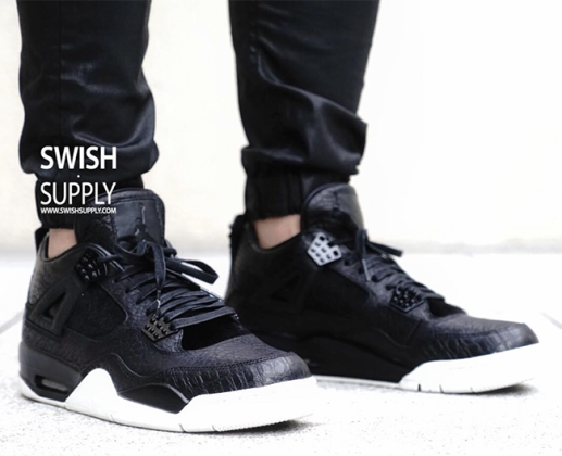 Cheap Wholesale Nike Shoes Online Stripe Pink Air Max All Pink Air Max 95