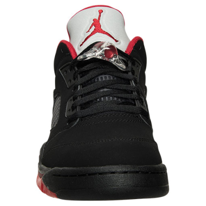 Kids Jordan Shoes All Black Nike Shoes For Men
