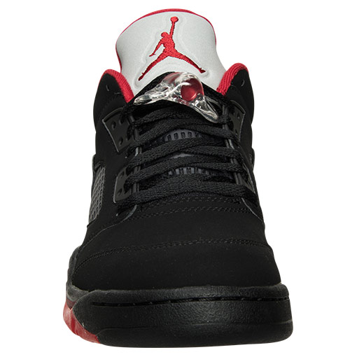 Air Jordan 5 Low Alternate Release