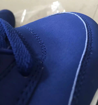 Women Nike Air Max 2012 Mens Free Run 3.0