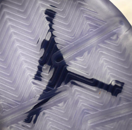 Nike Lunar Tr1 Colors Jordan Flywire Blue And Black