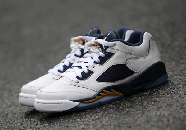 Nike Air Max Ne Kadar UK Outlet Cheap Womens High Heels UK Outlet