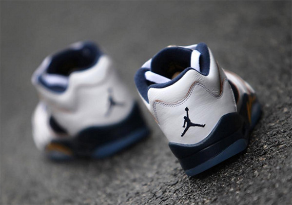 Nike Air Jordan In New Delhi Air Max 90 Dark Obsidian