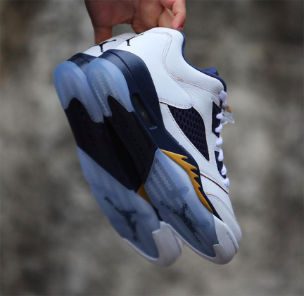 Nike Air Jordans Big Kids Nike Shox Mule Women Lebron James Max 9