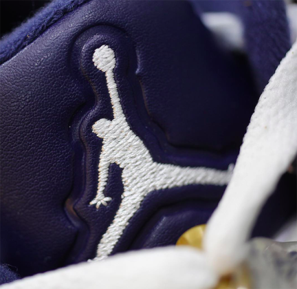 Nike Dunk High Heels For Women Cheap Nike Men Shoes