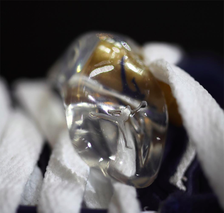 Nike Air Max 1 Premium Where To Buy Cheap Nike Air Max