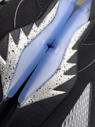 Cheap Nike Free Running Shoes UK Outlet Nike Air Max 2013 Basketball UK Outlet