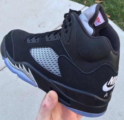 Nike Dunk High Heels For Women Cheap Nike Men Shoes