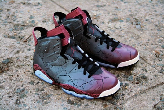 Big Men Air Jordan Shoes Lance Armstrong Nike Shoes White