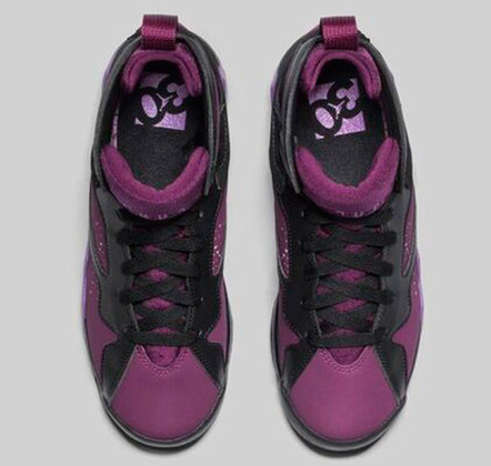 Nike Women Pegasus 10 Black Nike Magista Opus Silver Storm