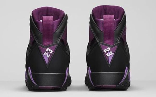 mulberry jordans
