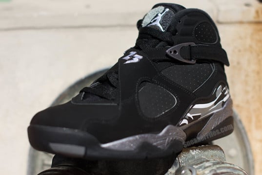Nike Basketball Shoes 2014 Release Dates Where Can I Buy Jordan Retro 4