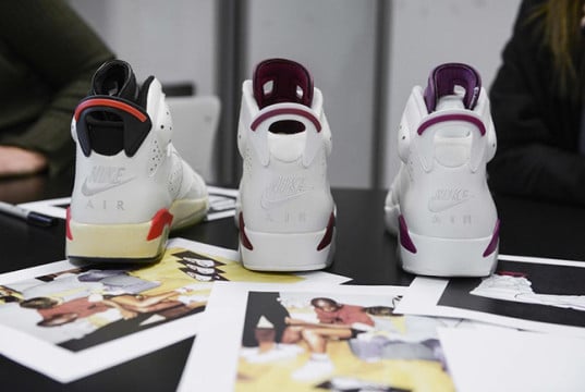 Nike Roshe Dyn Fw Shoes On Sale Air Jordan Shoes On Sale