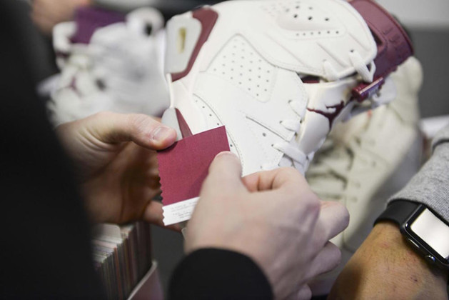 Tiger Air Max Plus Air Max Tn Ultra Tiger Pink Nike Air Purple And Grey