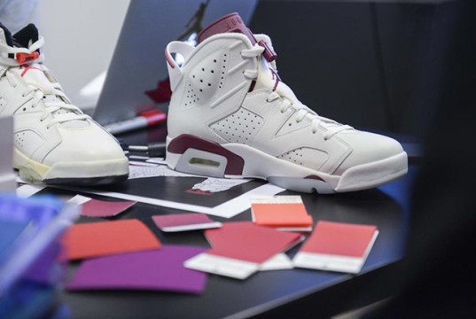 Air Max 90 Leather Nike Free Runner 5